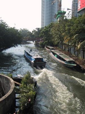 bangkok