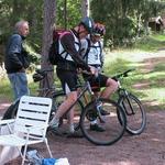 Solvarbo Speedwayskytteförening