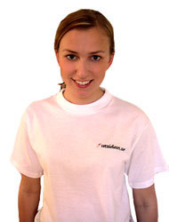 tshirt tshirt