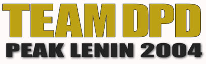 teamdpd.com teamdpd.com