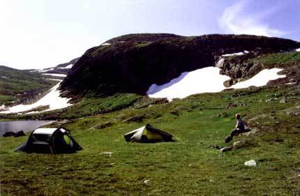 camp4 camp4