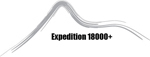 1800 1800