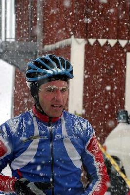 Snöig? Snöig?