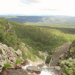 Fulufjället