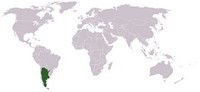 Argentina Argentina