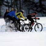 Criteriumet