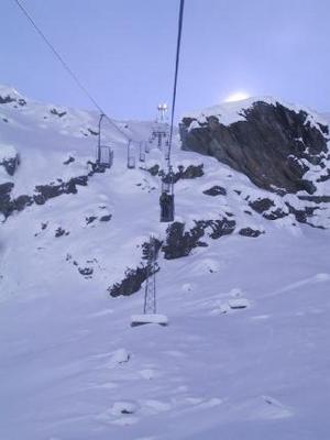 Piste balma Piste balma