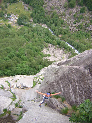 langtur langtur