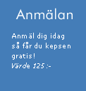 Anmälan Stockholm Kanotmaraton