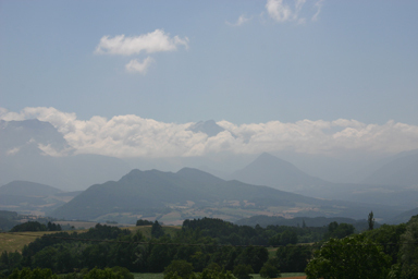 Berg Berg