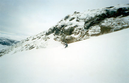 ski04 ski04