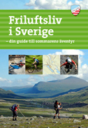 guidetillsommar