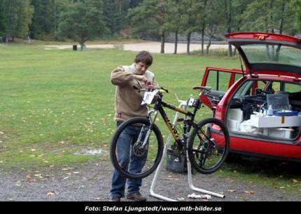 bild5456 bild5456