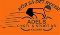 Adelgatan
