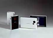 mp3kam mp3kam