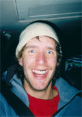 Tobias Tobias