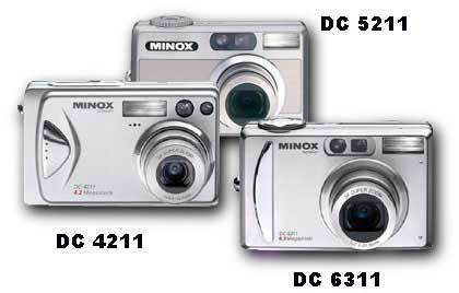 minox3