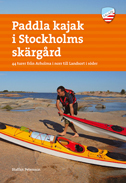 paddlakajak