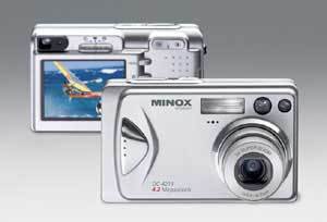 minox1