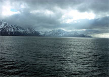 Lofoten Lofoten