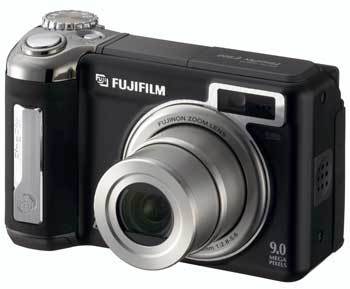 fuji700