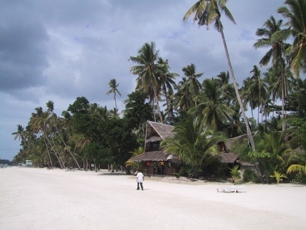 stranden stranden