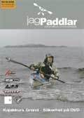paddlar paddlar