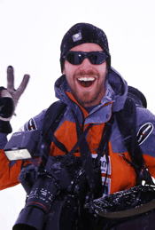 fredrik fredrik