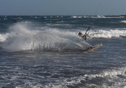 Surf Surf