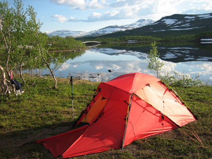 tärnasjöbroarna tärnasjöbroarna