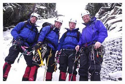 Team DPD Team DPD