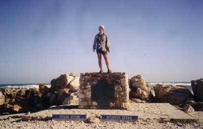 capeagulhas1