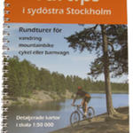 Turtips i sydöstra Stockholm