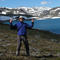 Kalle Brisland