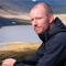 Per Folkesson