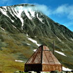 renvaktarkoja