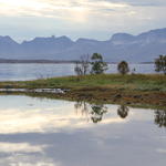 Lofoten