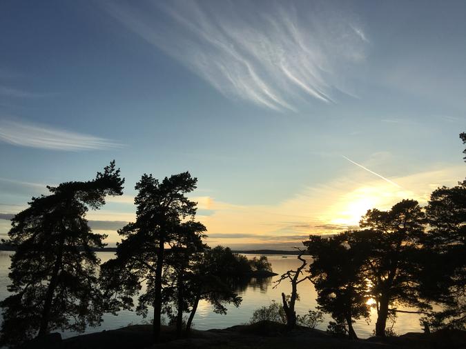 i kväll fetisch avsugning nära Uppsala i kväll fetisch avsugning nära Uppsala