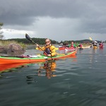 Stendörren 2014