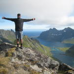 Norge, Lofoten