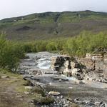 Vattenfall