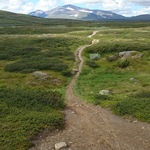 Helags (led österifrån)