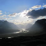 Sarek (Rapadalen)