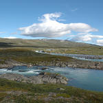 Låddejåkken