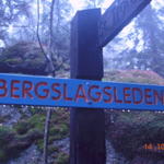 Bergslagsleden