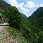 Från Huez till Col de Sarenne