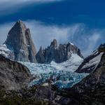 Fitz Roy