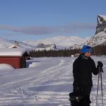 sarek 2018 rapadalen