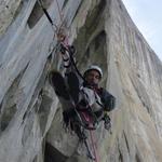 YOSEMITE - El Capitan