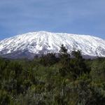 Kilimanjaro dec 03